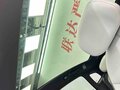 2025 Changan Qiyuan A06 28.39 kWh, серебристый, 2650000 рублей - вид 9