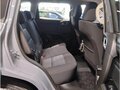 2026 Haval Dargo I Рестайлинг, серый, 3499000 рублей - вид 8