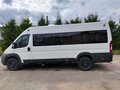 2013 Fiat Professional Ducato, белый, 1250000 рублей - вид 5