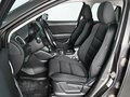 2015 Mazda CX-5 I Рестайлинг, коричневый - вид 9