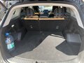 2023 Geely Atlas II, чёрный, 2200000 рублей - вид 6