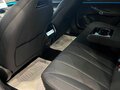 2025 Esteo Exlantix ES, чёрный, 6170000 рублей - вид 6
