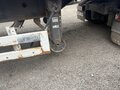 2000 Renault Premium, красный, 1500000 рублей - вид 3