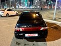 2006 Lada (ВАЗ) 2110, серый, 119999 рублей - вид 3