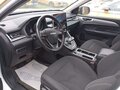 2023 Haval M6 II, белый, 1261600 рублей - вид 7