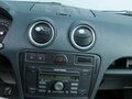 2008 Ford Fusion I Рестайлинг, серебристый, 359000 рублей - вид 7