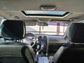 2013 Great Wall Hover H3 I, чёрный, 730000 рублей - вид 7