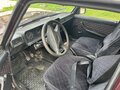 2012 Lada (ВАЗ) 2107, красный - вид 5