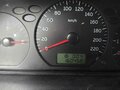 2006 Chery Amulet (A15) I, чёрный, 80000 рублей - вид 8