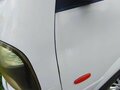 2012 Kia Bongo, белый, 1298000 рублей - вид 9