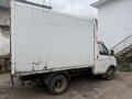 2016 ГАЗ ГАЗель (3302), белый, 425000 рублей - вид 3