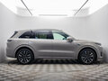 2024 Li Auto (Lixiang) L6 I, серый, 5565000 рублей - вид 5