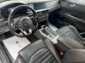 2019 Kia Optima IV Рестайлинг, белый, 1990000 рублей - вид 7