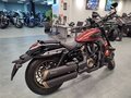 2026 Voge CU625, красный, 490000 рублей - вид 5