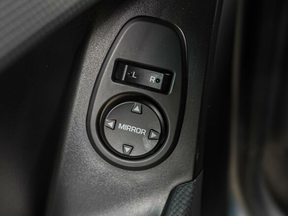 2020 Hyundai Creta I Рестайлинг, серый, 1799000 рублей - вид 21