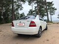 2000 Toyota Corolla VIII (E110), белый, 315000 рублей - вид 2