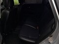 2011 Kia Ceed I Рестайлинг, серебристый, 850000 рублей - вид 7