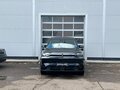 2026 Wey V9X, чёрный, 9699000 рублей - вид 1