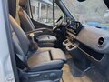 2019 Mercedes-Benz Sprinter, серебристый, 11000000 рублей - вид 10