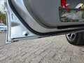 2006 Subaru Forester II Рестайлинг, серый, 1250000 рублей - вид 6