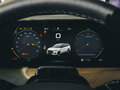2025 Jaecoo J8, серый, 4569000 рублей - вид 8