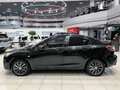 2009 Mazda 3 II (BL), чёрный, 699000 рублей - вид 7