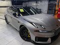 2026 Lynk & Co 07 GT I Рестайлинг, серебристый, 5300000 рублей - вид 4