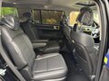 2026 Hyundai Santa Fe V (MX5), чёрный, 5130000 рублей - вид 6