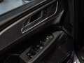 2026 Haval H9 II, чёрный, 4799000 рублей - вид 7