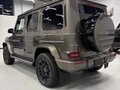 2026 Mercedes-Benz G-Класс 450 d III (W465) Рестайлинг, серый, 23900000 рублей - вид 2