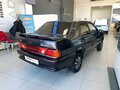 2005 Lada (ВАЗ) 2115, чёрный, 100000 рублей - вид 3