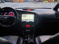 2013 Kia Ceed II, серый, 750000 рублей - вид 5