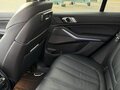 2022 BMW X5 40d IV (G05/G18), чёрный, 8900000 рублей - вид 6