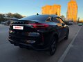 2022 Haval F7x I Рестайлинг, чёрный, 2150000 рублей - вид 7
