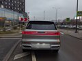 2026 Geely Galaxy M9 210, серый, 6200000 рублей - вид 4