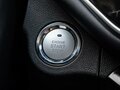 2023 Omoda S5, белый, 1535000 рублей - вид 11
