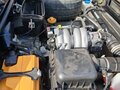2018 Lada (ВАЗ) 2121 (4x4) Urban I Рестайлинг, чёрный, 680000 рублей - вид 4