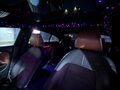 2010 Volkswagen Passat CC I, белый, 900000 рублей - вид 10
