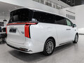 2025 Wey 80 44.28 kWh, белый - вид 4