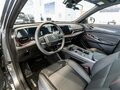 2025 Changan CS35 Max, серый, 2789900 рублей - вид 9