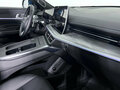2025 Haval F7 II, синий, 2690000 рублей - вид 8
