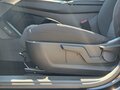 2026 Haval F7 II, чёрный, 2999000 рублей - вид 10