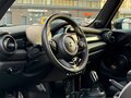 2020 Mini Hatch JCW III (F55/F56) Рестайлинг, серый, 3599000 рублей - вид 6