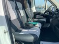 2011 Peugeot Boxer, белый, 1250000 рублей - вид 5