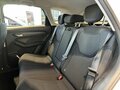 2026 Haval Jolion I Рестайлинг 2, белый, 2099000 рублей - вид 7