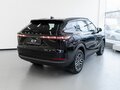 2026 Omoda C7, чёрный, 3099000 рублей - вид 6