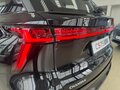 2024 Changan CS75 Plus III, чёрный, 4029900 рублей - вид 9