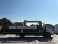2014 Isuzu Автокран, 3500000 рублей - вид 5