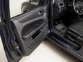 2007 Ford Focus II, серый, 460000 рублей - вид 6