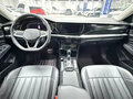 2022 Volkswagen Passat B8 Рестайлинг, чёрный, 2250000 рублей - вид 3